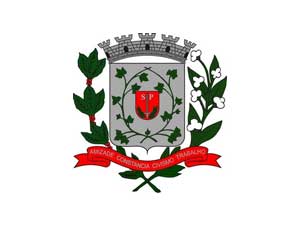 Logo Flórida Paulista/SP - Prefeitura Municipal