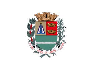 Logo Sertãozinho/SP - Prefeitura Municipal