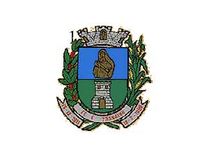 Taguaí/SP - Câmara Municipal