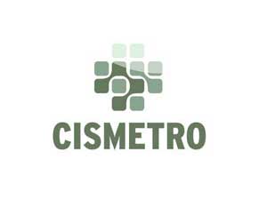 Logo Língua Portuguesa - CISMETRO (SP) (Edital 2022_001_ps)