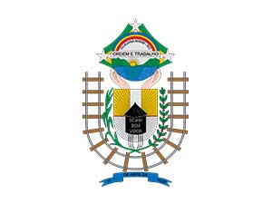 Guajará-Mirim/RO - Prefeitura Municipal