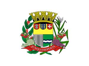 Logo Junqueirópolis/SP - Prefeitura Municipal
