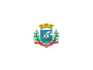 Logo Santiago do Sul/SC - Prefeitura Municipal