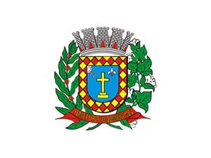 Logo Votuporanga/SP - Prefeitura Municipal