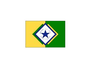 Logo Brasileira/PI - Prefeitura Municipal