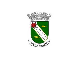 Logo Lontras/SC - Prefeitura Municipal