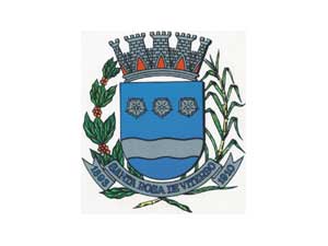 Logo Santa Rosa de Viterbo/SP - Câmara Municipal