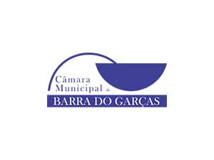 Barra do Garças/MT - Câmara Municipal