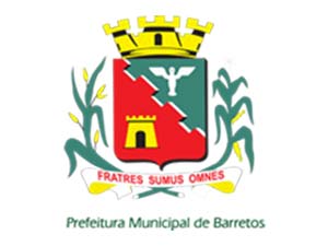 Barretos/SP - Câmara Municipal