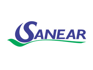 SANEAR - Colatina/ES - Serviço Colatinense de Saneamento Ambiental
