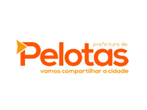 Pelotas/RS - Prefeitura Municipal