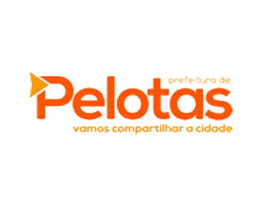 Prefeitura Municipal de Pelotas