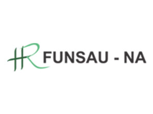 FUNSAU (MS) - Fundação Serviços de Saúde de Nova Andradina