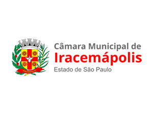 Iracemápolis/SP - Câmara Municipal