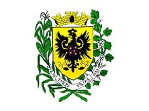 Logo Ecologia e Meio Ambiente - Treze Tílias/SC - Prefeitura - Superior (Edital 2022_001)