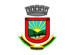 Vista Gaúcha/RS - Prefeitura Municipal