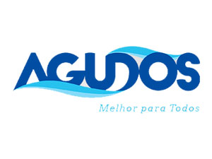 Agudos/SP - Prefeitura Municipal