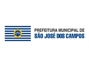 São José dos Campos/SP - Prefeitura Municipal