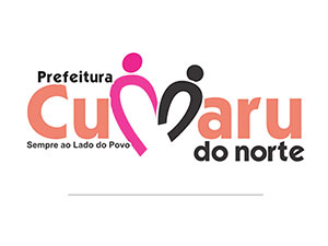 Cumaru do Norte/PA - Prefeitura Municipal