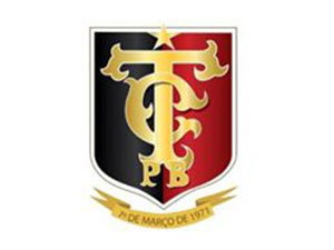 Logo Língua Portuguesa - TCE PB (Edital 2022_001)