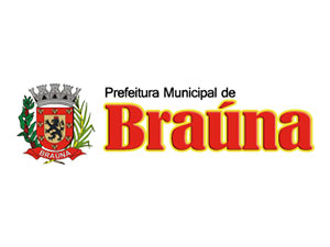 Braúna/SP - Prefeitura Municipal