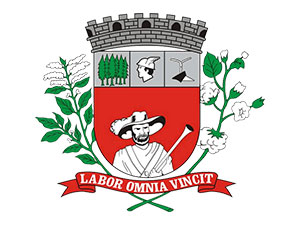 Logo Língua Portuguesa - Presidente Prudente/SP - Prefeitura (Edital 2022_001)