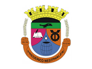 CILASFRA - Frederico Westphalen/RS - Consórcio Intermunicipal Lar de Acolhimento São Francisco