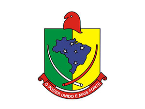 Logo Videira/SC - Câmara Municipal
