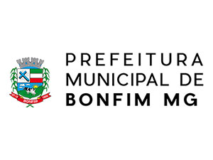 Bonfim/MG - Prefeitura Municipal