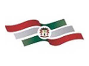 Logo Papanduva/SC - Prefeitura Municipal