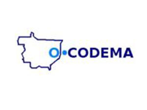 CODEMA MT - Consórcio Intermunicipal de Desenvolvimento Econômico, Social e Ambiental Médio Araguaia