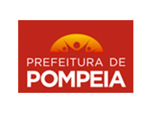 Pompeia/SP - Prefeitura Municipal