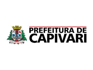 Capivari/SP - Prefeitura Municipal