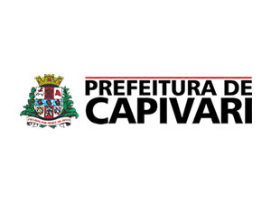 Poupatempo de Capivari já realiza agendamento para atendimentos presenciais  - Prefeitura de Capivari