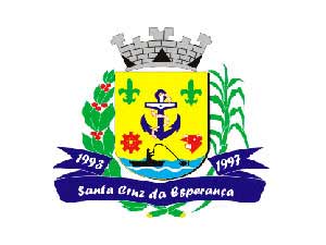 Santa Cruz da Esperança/SP - Prefeitura Municipal