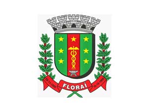 Floraí/PR - Prefeitura Municipal