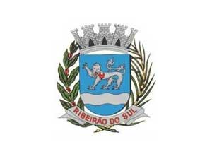 Ribeirão do Sul/SP - Prefeitura Municipal