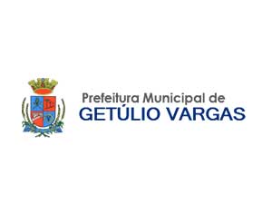 Getúlio Vargas/RS - Prefeitura Municipal