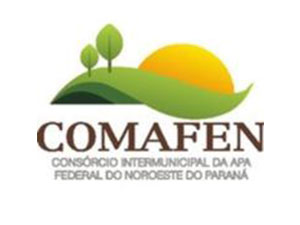COMAFEN - Consórcio Intermunicipal da APA Federal do Noroeste do Paraná