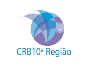 CRB 10 (RS) - Conselho Regional de Biblioteconomia da 10ª Região