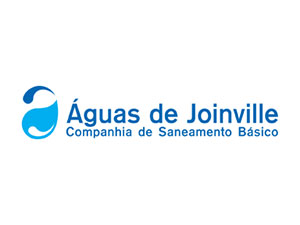 CAJ - Companhia Águas de Joinville