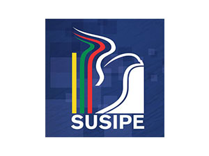 SUSIPE - Superintendência do Sistema Penitenciário do Estado do Pará