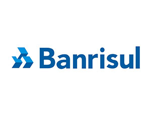 Logo Revisão - Conhecimentos Bancários - Escriturário - Banrisul (Edital 2022_001)