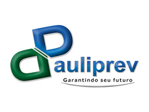 Pauliprev - Instituto de Previdência dos Funcionários Públicos de Paulínia