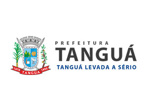 Tanguá/RJ - Prefeitura Municipal
