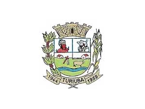 Logo Instituto de Previdência do Servidor Municipal de Turiúba