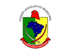 Logo Urussanga/SC - Câmara Municipal