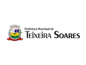 Teixeira Soares/PR - Prefeitura Municipal