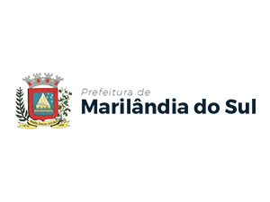 Marilândia do Sul/PR - Prefeitura Municipal