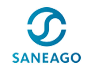 Saneago - Saneamento de Goiás S.A